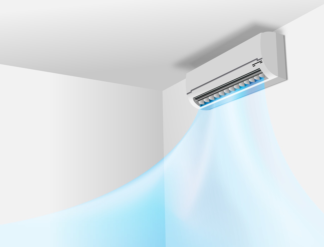 Fast Ac Repair Services